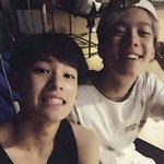 [드루와] 와 존잘 ....셉틴팬들 드루와