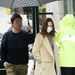 [드루와] 쯔위 팬들이 자랑스러워하는거(<b>feat</b>크리스탈)