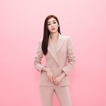 [EXO] 연,,느 <b>미만</b>잡