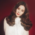 [EXO] <b>서현</b>