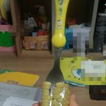 <b>옥수수</b>먹는데 ㄹㅇ꿀편함