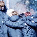 [방탄소년단] 아존나기대된다진짜