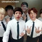 [방탄소년단] 아미들 단호하게 말하자면