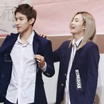 [세븐틴] 와 애들 헤어스타일ㅠㅠㅠ
