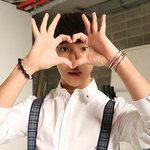 [<b>B1A4</b>] 본상보다 아예 인기상 미는거 어떄?