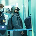 [백현] 백현이 초록색머리 진짜 이쁘지 않아?ㅠ