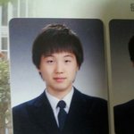 [EXO] ㅋㅋㅋㅋ길바닥에서 <b>동전</b>줍게생김