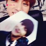 [방탄소년단] 개귀엽 ㅌㅊㅋㅋㅋㅋㅋ
