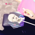 [방탄소년단] <b>석진이</b> 괜찮을까ㅠㅜ