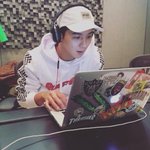 [EXO] <b>송부인과</b> 다 벌랴