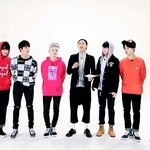 [EXO] <b>방구</b>탄 ㅅㄹㅎㅈ