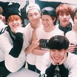 [방탄소년단] ㅅㄷ?)아  왜<b>하필</b>