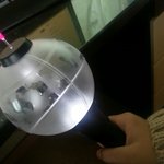 [EXO] ㅠㅠㅠ <b>죄송</b>해여