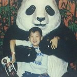 [방탄소년단] 윤기 곰만 보면 <b>이표정</b> 나오는 거 앎?ㅋㅋㅋㅋ