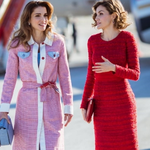 [EXO] 왕비계 투탑이래 ㅋㅋㅋㅋㅋㅋㅋㅋㅋㅋ