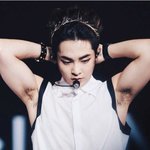 [EXO] <b>극혐</b> 겨털
