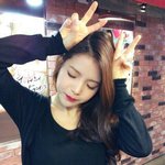 화장 <b>순서</b> 좀 가르쳐 줄 사람!
