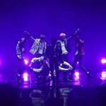 [방탄소년단] 우리함께