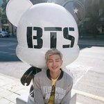 [방탄소년단] <b>정화</b>♬
