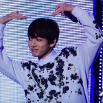 [방탄소년단] 난 <b>이틈</b>을타 짤줍을하지