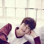 [EXO] 재<b>현아</b> 사랑해