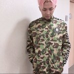 [방탄소년단] <b>남주</b>ㄴr...