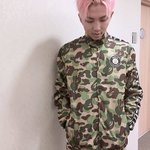 [방탄소년단] <b>냄</b>쥰이