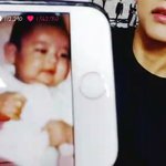 [방탄소년단] 오늘 태형이 뷔앱