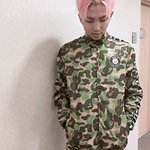 [방탄소년단] 저거 <b>소화</b>한 남쥬니 겁나대단해