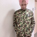 [방탄소년단] 우리애들ㅋㅋㅋㅋ 푸1마 홍보 <b>열일</b>한다