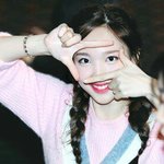 꿈 1<b>인칭</b> 3<b>인칭</b>?