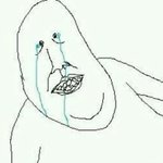 학원에서 <b>짝</b><b>남</b>이랑 둘이 있는데 꼬르륵 소리 개크게<b>남</b>ㅋㅋㅋㅋㅋ