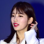 아 <b>조회</b>수땜에 인증해야겠네