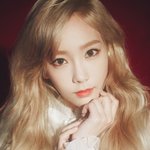 [EXO] 탱<b>구로</b> 정화 ❤️