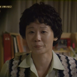 내가뽑은 응팔 베스트씬: 가슴을 울린 그 대사