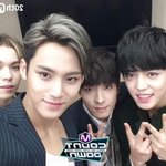 [EXO] <b>힙합</b>팀
