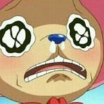 흐어헝어헣ㅠㅜ다들나좀도와줘ㅜㅠ