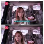 <b>아까</b> 태연