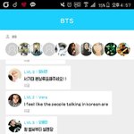 [방탄소년단] ㅋㅋㅋㅋㅋㅋㅋㅋㅋㅋ앜ㅋㅋㅋㅋ골때렼ㅋㅋㅋㅋㅋㅋ