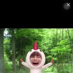 [방탄소년단] 우리 <b>지친</b>아미들
