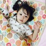 인문계vs특성화