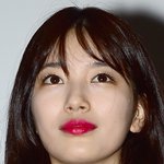 [EXO] 숮이는 <b>광대가</b> 너무 자랐구나