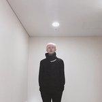 [방탄소년단] <b>웨일</b>리언52 가사.txt