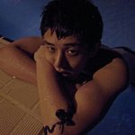 [댓글부탁해] 짝남한테 설렜던<b>일화</b> 모음!