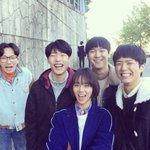 초성 <b>해석</b>좀...!