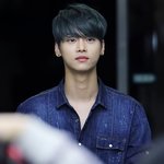 [댓글부탁해] 각 그룹 엄마 <b>담당</b>