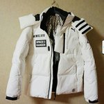 [방탄소년단] ㅅㄷ인데 나 푸마패딩샀어!!!!!!!