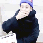 [방탄소년단] 앞으로 덕질하느라 <b>공부</b>못할게 뻔해서