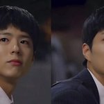 이런<b>남자</b> 사귀고싶은데 <b>눈</b>높은거임?