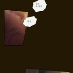 [댓글부탁해] 오늘 밤에베란다 왤케 <b>슬픔</b>?ㅠㅠ